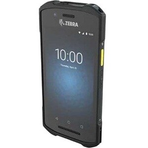 Zebra TC26 Touch Computer - UMTS, LTE - Qualcomm Snapdragon 1.80 GHz - 3 GB RAM - 32 GB Flash - 5" HD Touchscreen - LED - 