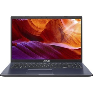 Asus ExpertBook P1510 P1510CJA-EJ457R 39.6 cm (15.6") Notebook - Full HD - 1920 x 1080 - Intel Core i5 (10th Gen) i5-1035G