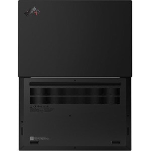 Lenovo ThinkPad X1 Extreme Gen 3 20TK000AMB 39.6 cm (15.6") Notebook - 4K UHD - 3840 x 2160 - Intel Core i7 (10th Gen) i7-