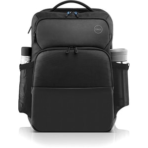 Mochila Backpack Dell Pro 17 para equipos de hasta 17 pulgadas
