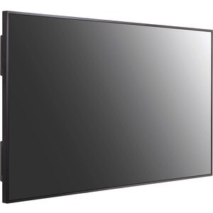 LG 75UH5F-H Digital Signage Display - 190.5 cm (75") LCD - 8 GB - 3840 x 2160 - LED - 500 cd/m² - 2160p - HDMI - USB - DVI