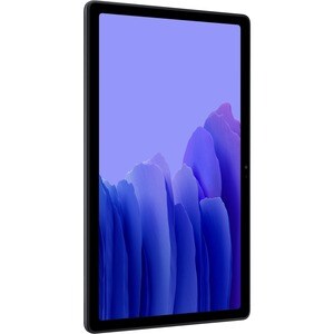 SAMSUNG GALAXY TAB A7 10.4 T500 32GB WIFI DARK GREY