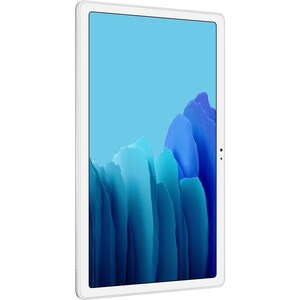 SAMSUNG GALAXY TAB A7 10.4 T505 32GB 4G+WIFI SILVER