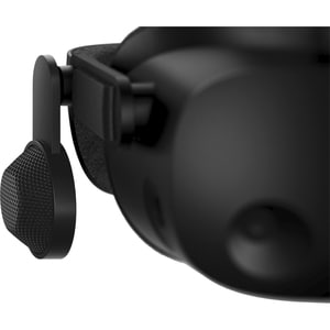 HP VR 3000 Windows Mixed Reality 4K Reverb G2 including Controllers