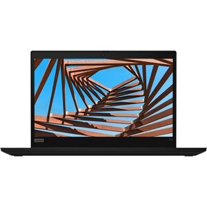 Lenovo ThinkPad X13 Gen 1 20T2003JHV 33.8 cm (13.3") Notebook - Full HD - 1920 x 1080 - Intel Core i5 (10th Gen) i5-10210U