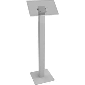 Chief Tablet PC Stand - Floor Stand, Tabletop