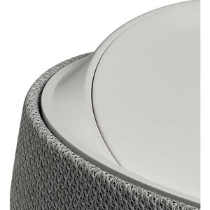 BELKIN SOUNDFORM ELITE HIFI SPEAKER W/ALEXA AIRPLAY 2 WHITE