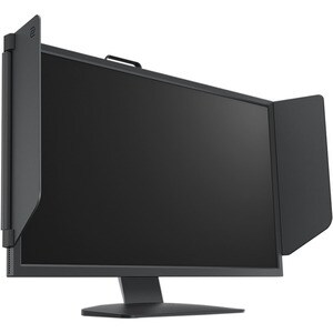 Monitor de juego LCD BenQ Zowie XL2546K 62,2 cm (24,5") Full HD LED - 16:9 - 635 mm Class - Torsión Nemática (TN) - 1920 x