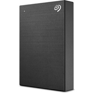 Disco Duro Pórtatil Seagate One Touch STKC4000400 - 2.5" Externo - 4 TB - Negro - USB 3.0
