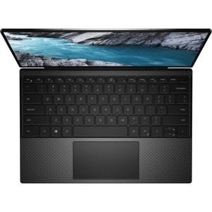 Dell XPS 13 9310 34 cm (13.4") Notebook - Full HD Plus - 1920 x 1200 - Intel Core i5 (11th Gen) i5-1135G7 Quad-core (4 Cor