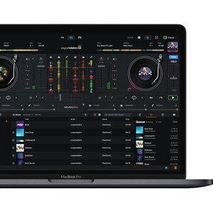 Apple CTO: Z11B 13-inch MacBook Pro with Touch Bar: M1 Chip, 8-Core CPU, 8-Core GPU, 16GB RAM, 1TB SSD - Space Grey - Appl