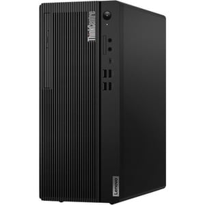 lenovo desktop computer i5 10th generation