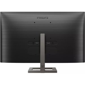 Philips 272E1GAEZ 68.6 cm (27") Full HD WLED Gaming LCD Monitor - 16:9 - Dark Chrome, Textured Black - 27" Class - Vertica