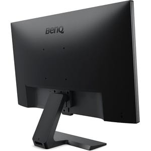 Monitor BenQ GL2480 de 24” FULL HD Panel TN, 1 MS, HDMI, DVI-D, VGA