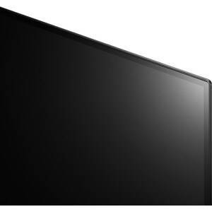 LG C1 OLED65C1PUB 65.4" Smart OLED TV - 4K UHDTV - Google Assistant, Alexa Supported - WebOS - Dolby Atmos, Surround, Dolb