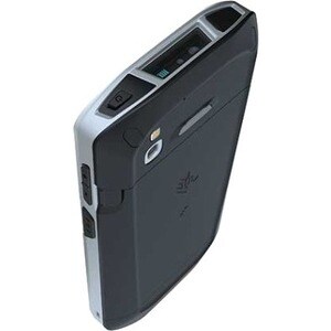 Zebra TC52 Handheld Terminal - 1D, 2D4 GB RAM - 32 GB Flash - 5" HD Touchscreen - LED - Rear Camera - Android - Wireless L