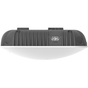 Fortinet FortiAP 231F Dual Band 802.11ax 1.73 Gbit/s Wireless Access Point - Indoor - 2.40 GHz, 5 GHz - Internal - MIMO Te