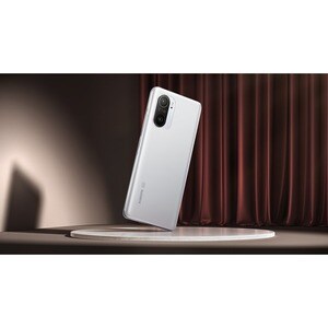 XIAOMI MI 11 I 8+256GB FROSTY WHITE 6.67 IN