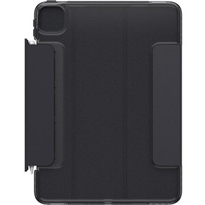 OtterBox Symmetry Series 360 Elite Carrying Case (Folio) for 27.9 cm (11") Apple iPad Pro (2nd Generation), iPad Pro (3rd 
