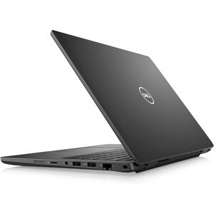 Dell Portátil - Dell Latitude 3000 3420 35.6cm (14") - HD - 1366 x 768 - Intel Core i5 (11a generación) i5-1135G7 Quad-cor