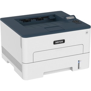Xerox B230V/DNI Desktop Wireless Laser Printer - Monochrome - 36 ppm Mono - 1200 x 1200 dpi Print - Automatic Duplex Print