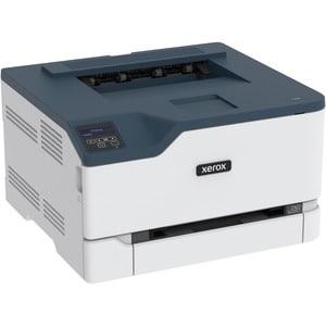 Xerox C230V/DNI Desktop Wireless Laser Printer - Colour - 22 ppm Mono / 22 ppm Color - 600 x 600 dpi Print - Automatic Dup