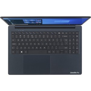 Computer portatile - Dynabook/Toshiba Satellite Pro C50-H C50-H-12A 39,6 cm (15,6") - Intel Core i5 10° Gen i5-1035G1 - 8 