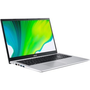 Acer Aspire 3 A315-35 A315-35-C7JT 39.6 cm (15.6") Notebook - Full HD - 1920 x 1080 - Intel Celeron N4500 Dual-core (2 Cor