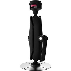 The Joy Factory MagConnect Vehicle Mount for Tablet, Smartphone - 10 lb Load Capacity