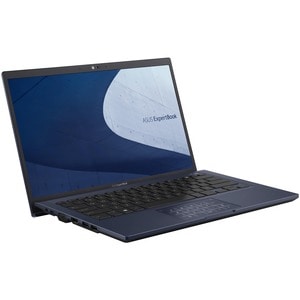 Computer portatile - Asus ExpertBook B1 B1400 B1400CEAE-EK0271R Robusto 35,6 cm (14") - Full HD - 1920 x 1080 - Intel Core