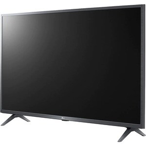 SMART TV LG 43 43LM631C FULL HD AI THINQ 1920X1080 VESA 200X200