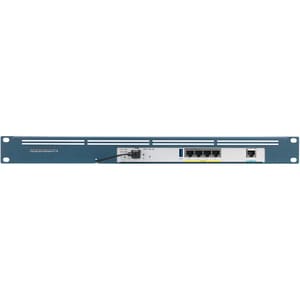 Cisrack 1U Rack Shelf Kit for Cisco ISR 1100 Series