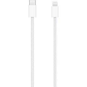 Apple Magic Keyboard with Touch ID for Mac models with Apple silicon - Spanish - Wireless Connectivity - Bluetooth - Light