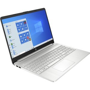 Laptop 15s-eq2136AU - 15.6" FHD IPS - Ryzen 7 5700U - 16GB RAM - 512GB SSD - Radeon Integrated Graphics -  WiFi-5, Bluetoo