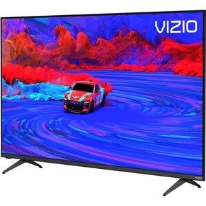 VIZIO 70" Class M6 Series Premium 4K UHD Quantum Color SmartCast Smart TV HDR M70Q6-J03 - Newest Model