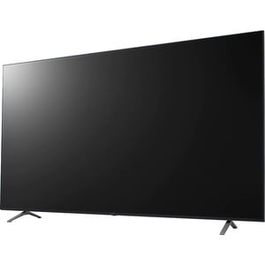 LG 55UR640S9UD 55" Smart LED-LCD TV - 4K UHDTV - TAA Compliant - HDR10 - Direct LED Backlight - 3840 x 2160 Resolution