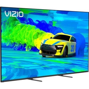 VIZIO 70" Class M7 Series Premium 4K UHD Quantum Color LED SmartCast HDR Smart TV M70Q7-J03 - Newest Model
