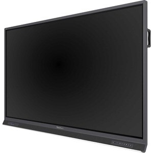 ViewSonic ViewBoard IFP7552 190.5cm (75") 4K UHD LCD Pantalla de colaboración - ARM Cortex A73 - 4GB - Pantalla Táctil - 1