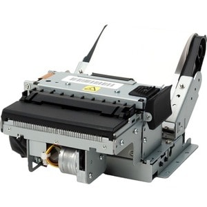 Star Micronics SK1-311SF4-Q-SP Secretária Impressora térmica direta - Monocromático - Impressão recebida - USB - Host USB 