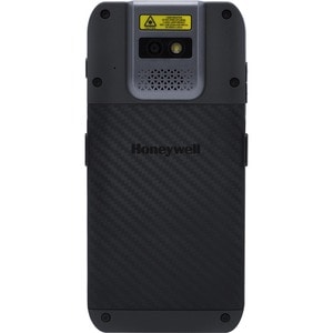 Honeywell ScanPal EDA5S Rugged Handheld Terminal - 1D, 2D - 4G - S0703Scan Engine - 14 cm (5.5") - LED - HD - 1440 x 720 -