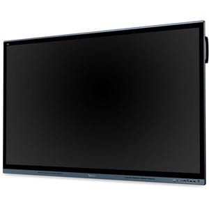 ViewSonic ViewBoard IFP6562 Collaboration Display - 64.5" LCD - ARM Cortex A73 1.20 GHz - 3 GB - Projected Capacitive - To