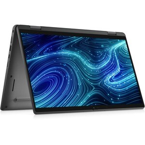 Dell Latitude 7000 7420 35.6 cm (14") Notebook - Full HD - 1920 x 1080 - Intel Core i5 11th Gen i5-1135G7 Quad-core (4 Cor