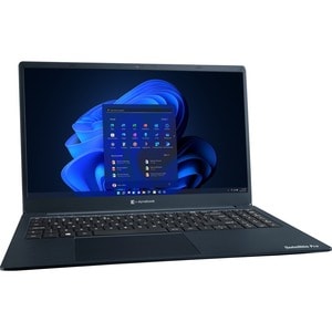 Computer portatile - Dynabook/Toshiba Satellite Pro C50-J C50-J-11Z 39,6 cm (15,6") - Intel Core i7 11a generaz. i7-1165G7