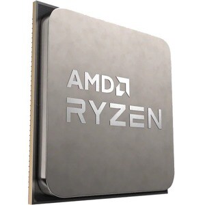AMD Ryzen 7 G-Series 5700G Octa-core (8 Core) 3.80 GHz Processor - Retail Pack - 16 MB L3 Cache - 4 MB L2 Cache - 64-bit P