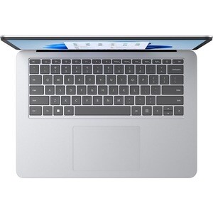 Microsoft Surface Laptop Studio 36.6 cm (14.4") Touchscreen Convertible 2 in 1 Notebook - 2400 x 1600 - Intel Core i5 - 16