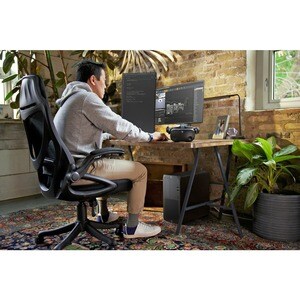 HP Z2 G8 Tower Workstation, Intel® Core™ i9-11900 8Core 2.5 GHz base frequency, up to 5.2 GHz, 32 GB DDR4-3200 MHz RAM (1 