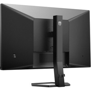 Philips 24E1N5300HE/00 23.8p FHD IPS. Tamanho do ecrã na diagonal: 60,5 cm (23.8"), Resolução: 1920 x 1080 pixels, Tipo de