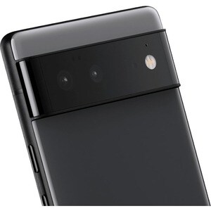 Google Pixel 6 128 GB Smartphone - 6.4" AMOLED Full HD Plus 1080 x 2400 - Octa-core (Cortex X1Dual-core (2 Core) 2.80 GHz 