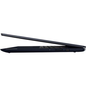 Lenovo IdeaPad 3 17ITL6 82H90052HV 43.9 cm (17.3") Notebook - Full HD - 1920 x 1080 - Intel Core i3 11th Gen i3-1115G4 Dua