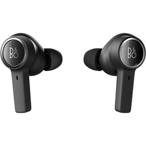 B&O Beoplay EX Earset - True Wireless - Bluetooth - Earbud - Binaural - In-ear - MEMS Technology, Omni-directional Microph